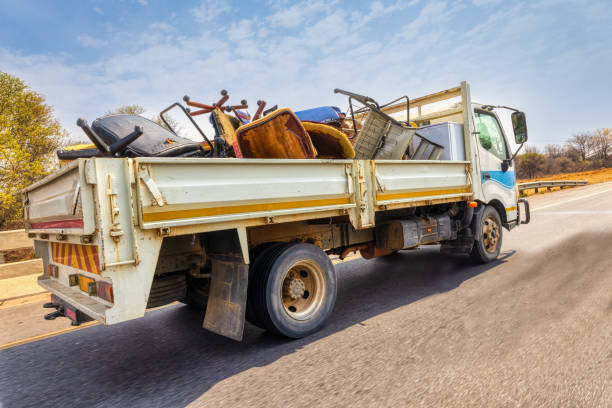 Reliable Big Timber, MT Junk Removal Solutions